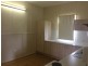 152 Mostyn Street, Berserker QLD 4701